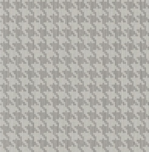 717ac650570d88d1522b0b7bdfd08230