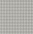717ac650570d88d1522b0b7bdfd08230