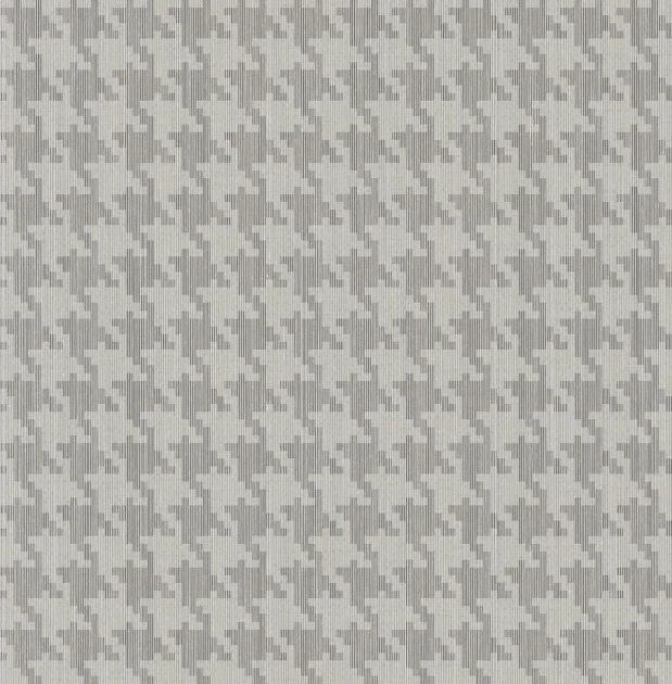 Tapeta Wallquest Tailor Made YM30510 String on Houndstooth