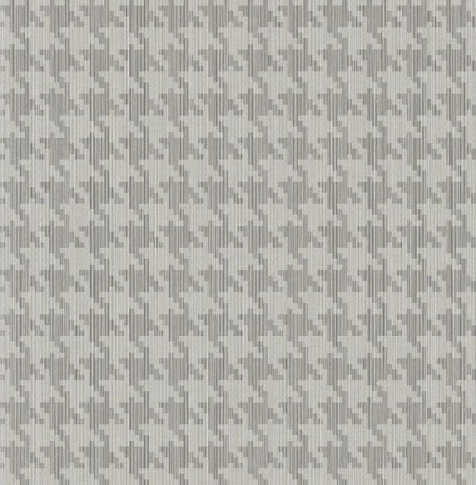 717ac650570d88d1522b0b7bdfd08230