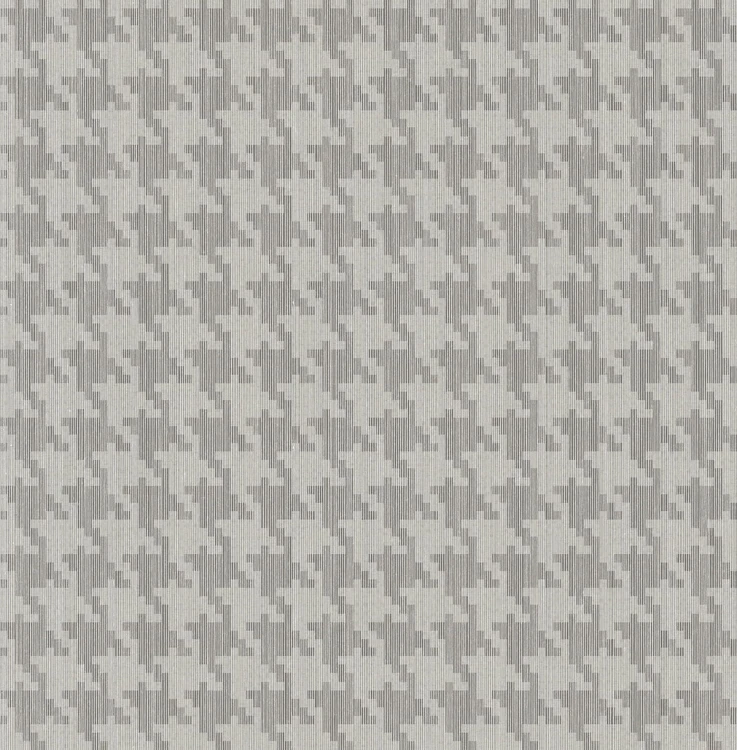 717ac650570d88d1522b0b7bdfd08230