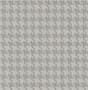 717ac650570d88d1522b0b7bdfd08230