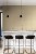 1b41bd4bf31a0fb63a819ebee2fb19f9