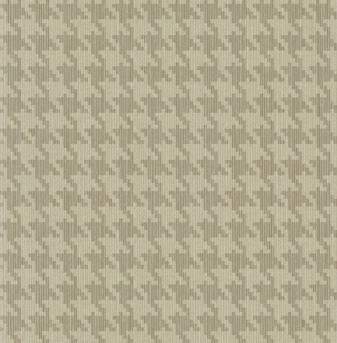 c1074685d1810fcfc9bf6a8e8eb59924