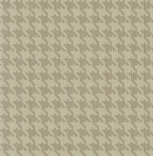 Tapeta Wallquest Tailor Made YM30506 String on Houndstooth