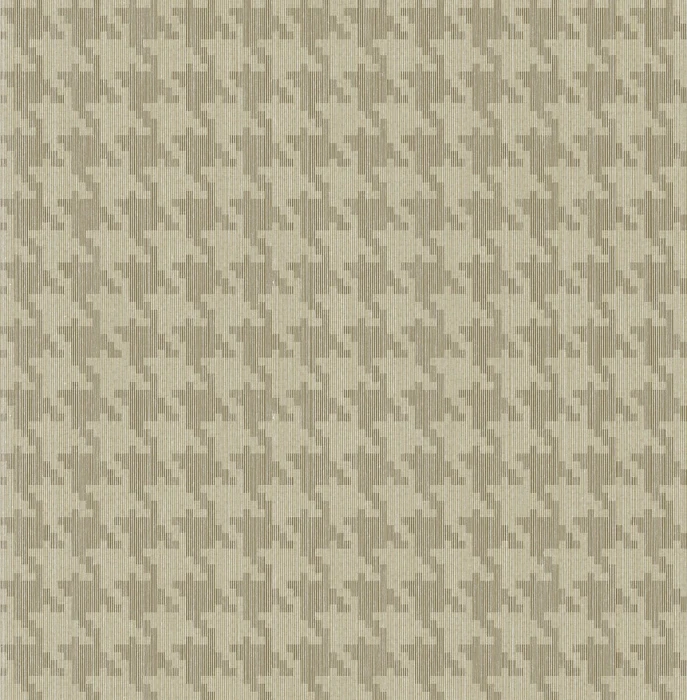 c1074685d1810fcfc9bf6a8e8eb59924