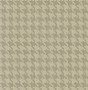 c1074685d1810fcfc9bf6a8e8eb59924