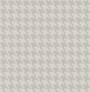 843733c41e2f672b75a602c18b421819