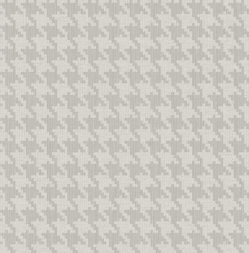 843733c41e2f672b75a602c18b421819