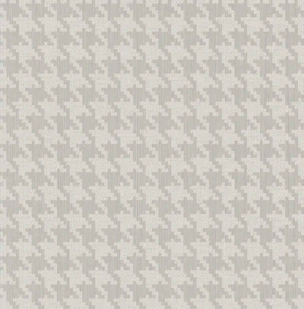 Tapeta Wallquest Tailor Made YM30505 String on Houndstooth