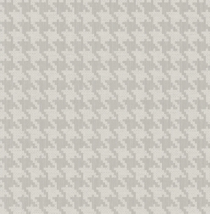 843733c41e2f672b75a602c18b421819