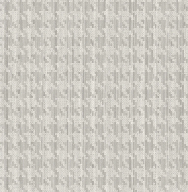 843733c41e2f672b75a602c18b421819
