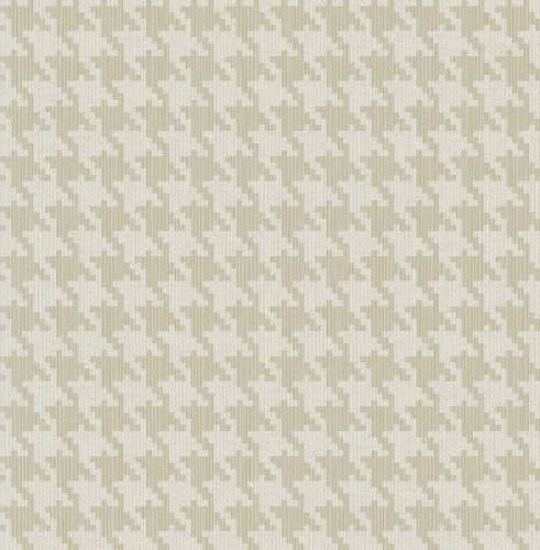 5379bf72fa186a0d377b610f4f9d93c1