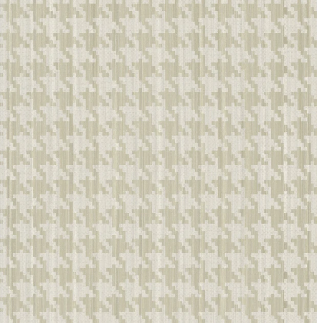 Tapeta Wallquest Tailor Made YM30503 String on Houndstooth