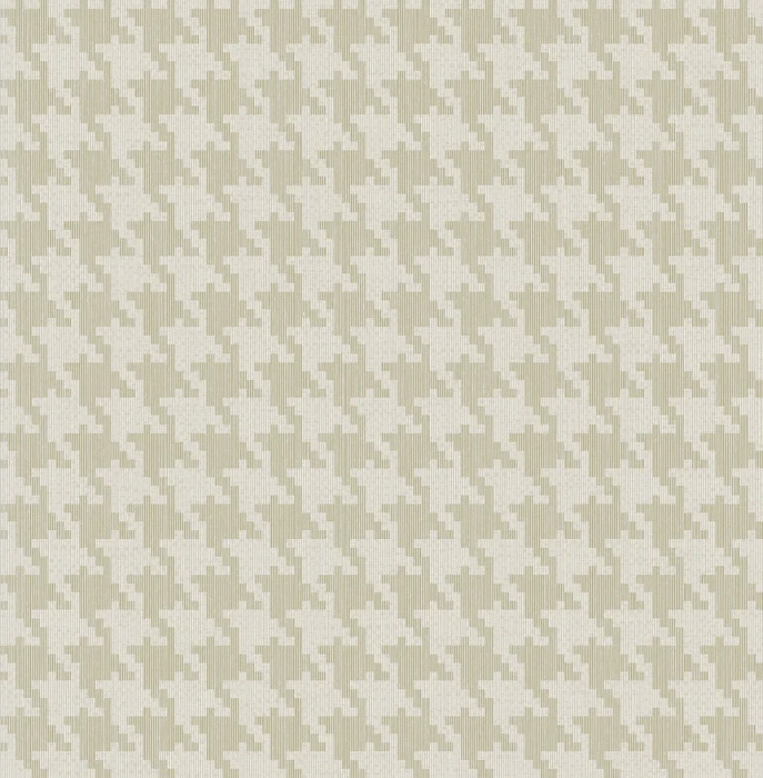 5379bf72fa186a0d377b610f4f9d93c1