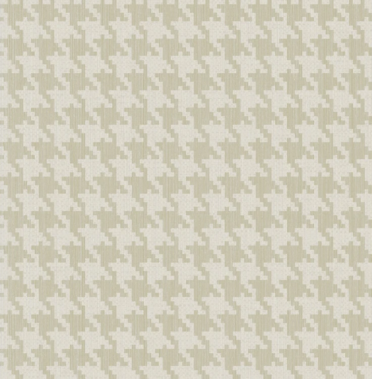 5379bf72fa186a0d377b610f4f9d93c1