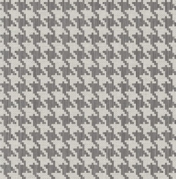 9323759d40d5d2865eddf3d63dc32a78