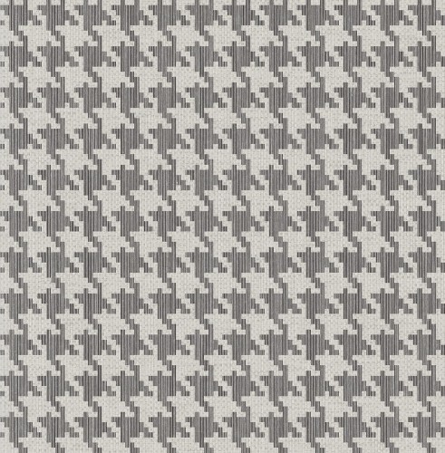 9323759d40d5d2865eddf3d63dc32a78
