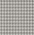 9323759d40d5d2865eddf3d63dc32a78
