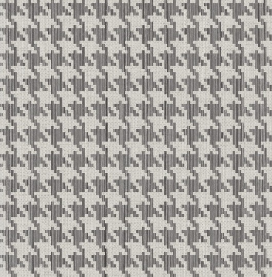 Tapeta Wallquest Tailor Made YM30500 String on Houndstooth