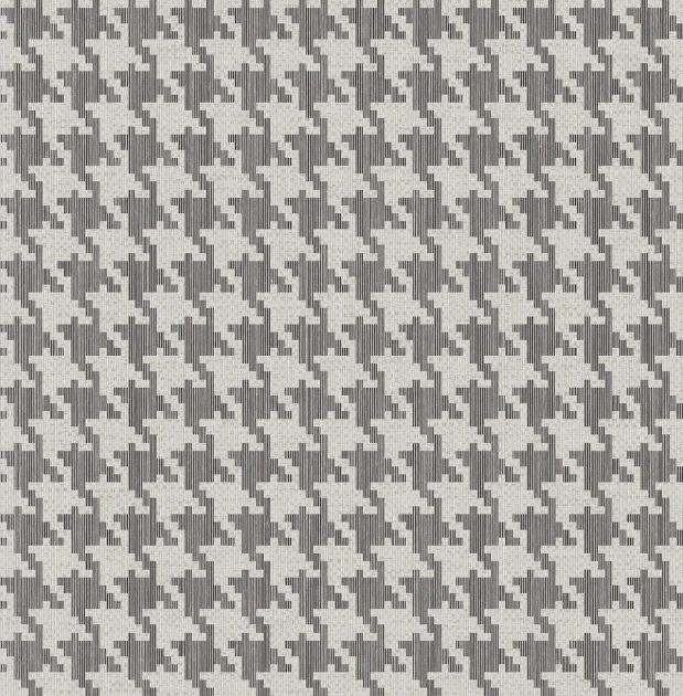 Tapeta Wallquest Tailor Made YM30500 String on Houndstooth