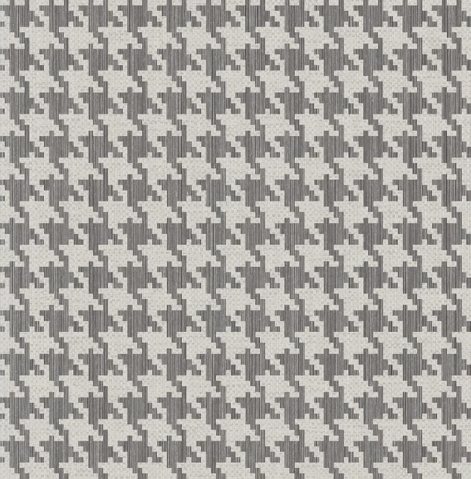 9323759d40d5d2865eddf3d63dc32a78