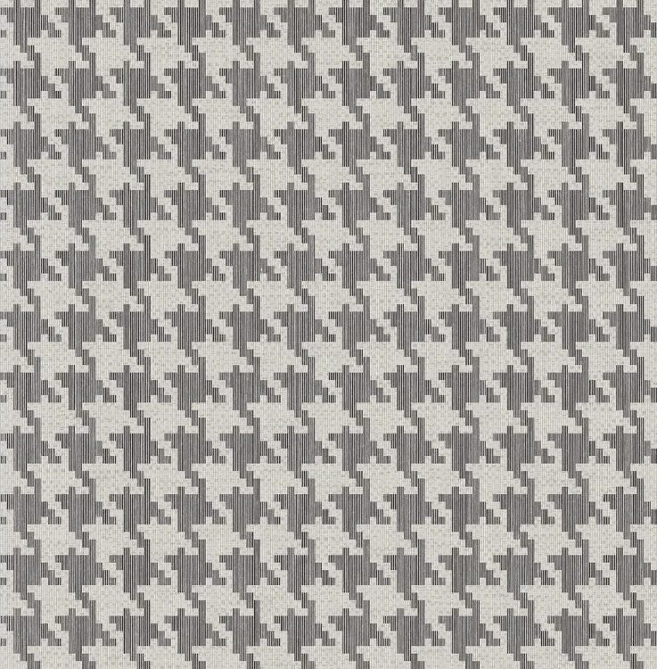9323759d40d5d2865eddf3d63dc32a78