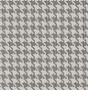 9323759d40d5d2865eddf3d63dc32a78