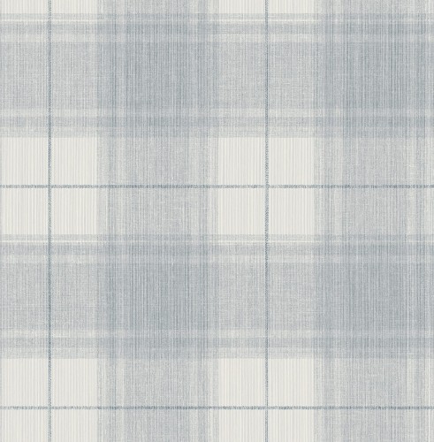 240aa0251e51293c03806197f8c635ee