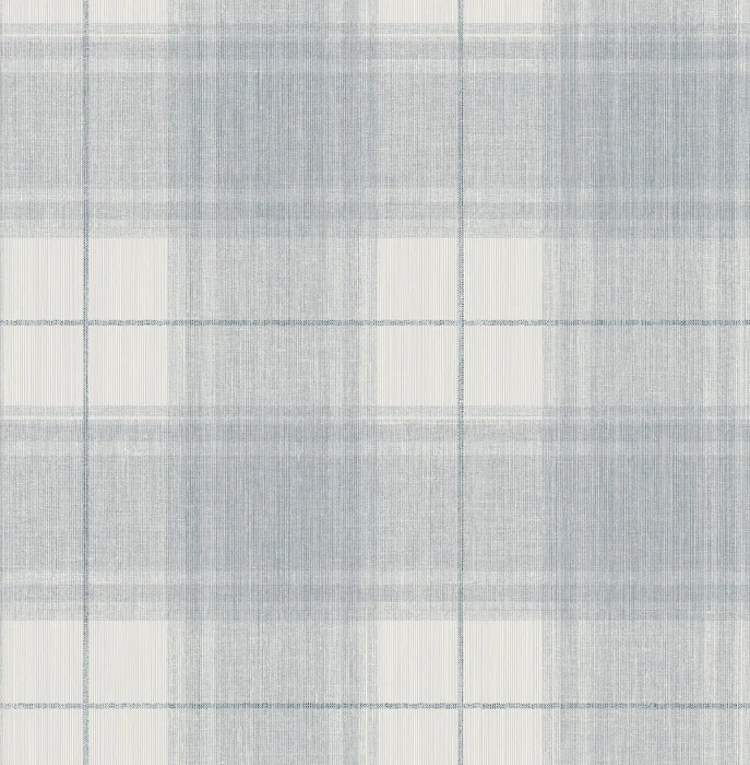 240aa0251e51293c03806197f8c635ee