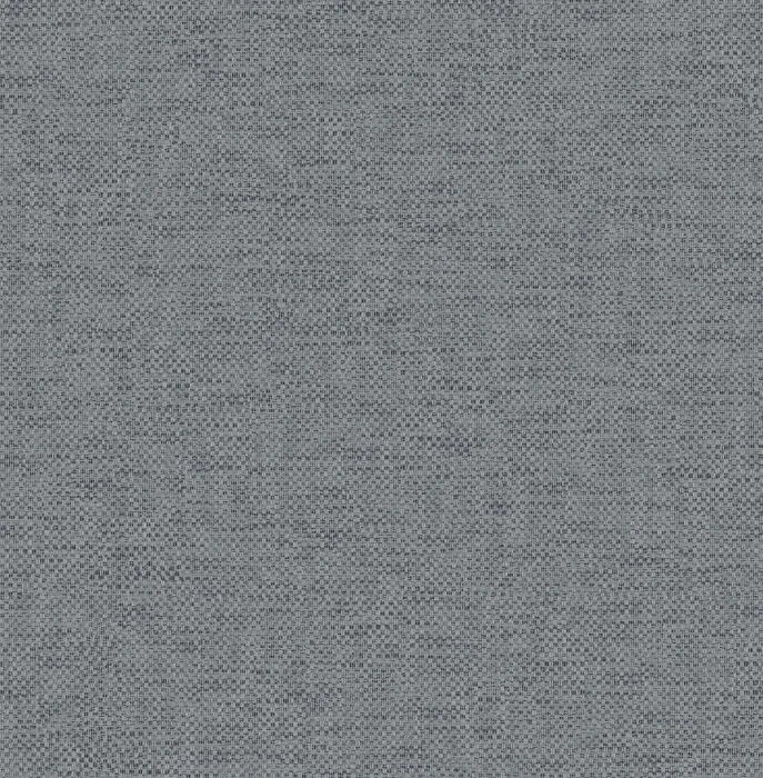 699f36ef6eb6b60ca5998e017cc68116