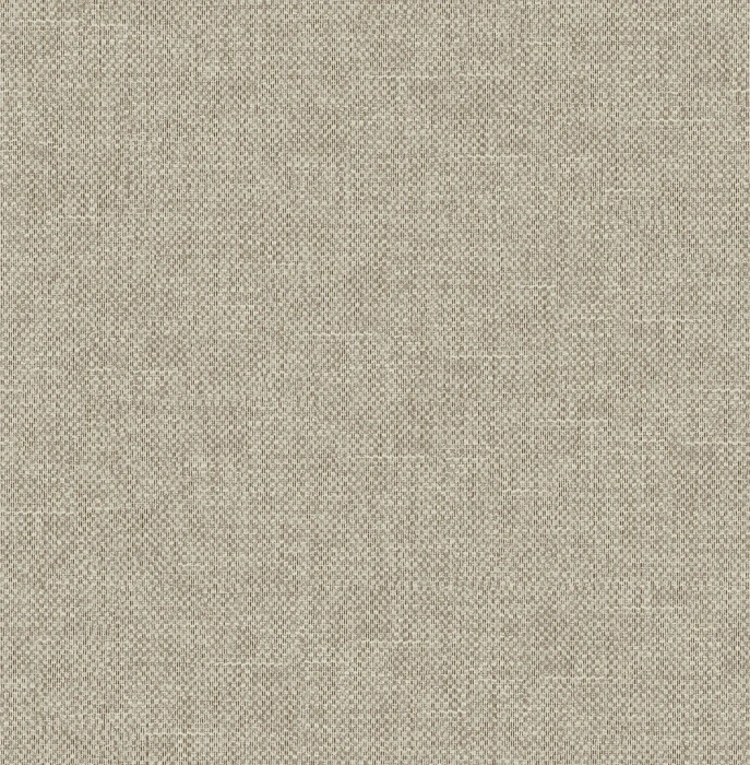 a8629a666008c74c35e03606fbb66b7a