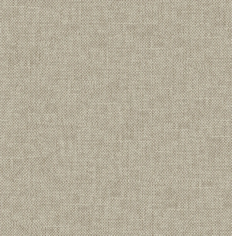 a8629a666008c74c35e03606fbb66b7a