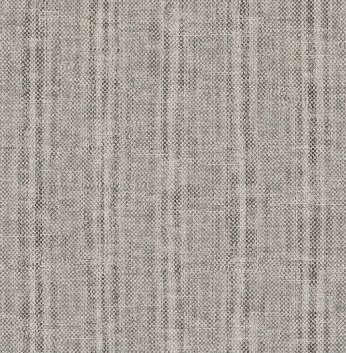 a1cd2486a827cea3167a939d95d0a519