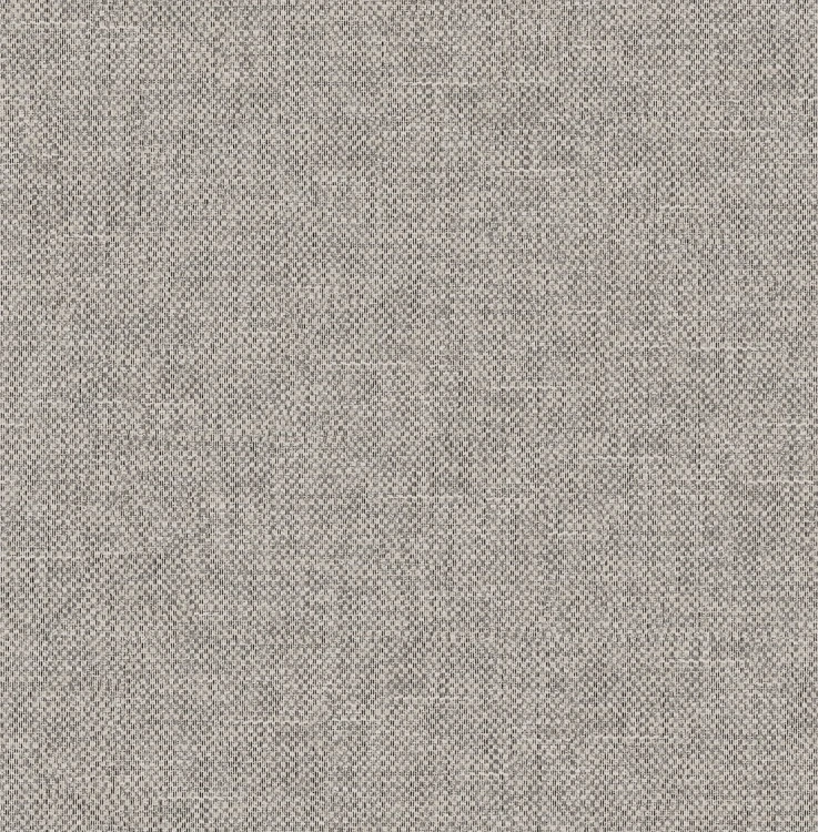 a1cd2486a827cea3167a939d95d0a519