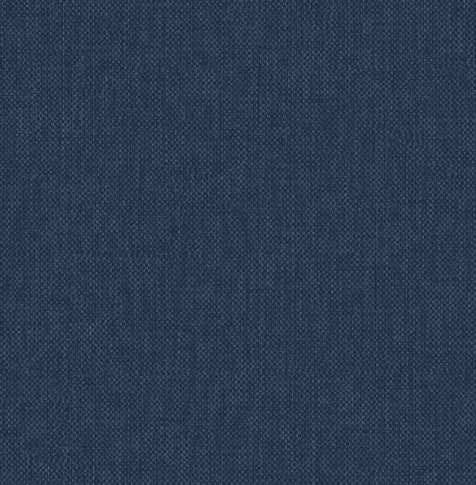3b33ca1bb4da4a53249f3bfe075e23b7