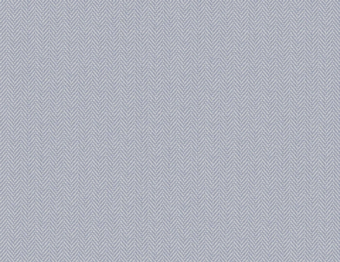c21e2c31c77ee59b65ebca9e98c325b8