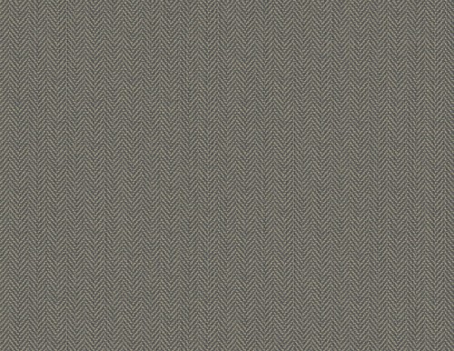 59c72d23de5f40abf965c4d9ff5426bd