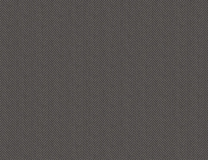 3a883e9ca4ddd54247f48c05f9683031