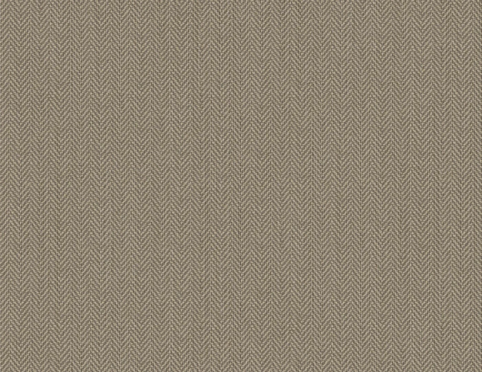 844792b8fa1f58bc4299a4e9ae791510