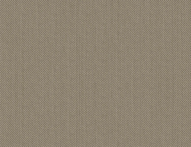 844792b8fa1f58bc4299a4e9ae791510