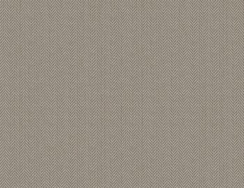 940505c2ab74927a4521ac6b26887f97