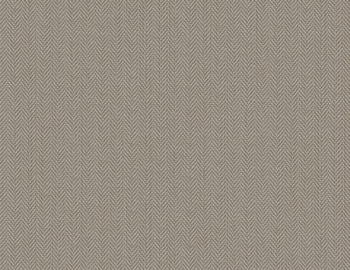 940505c2ab74927a4521ac6b26887f97