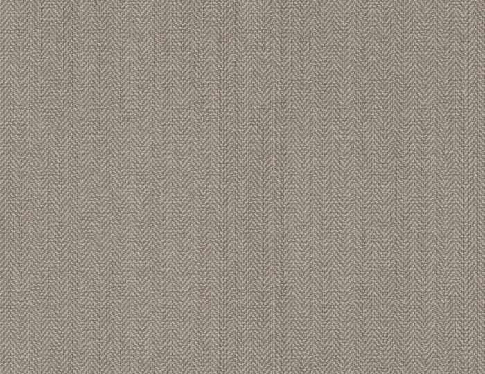 940505c2ab74927a4521ac6b26887f97