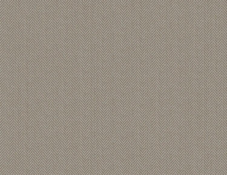 940505c2ab74927a4521ac6b26887f97