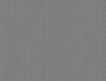 dff2a0c512e7f65f26b67158e8deba0c