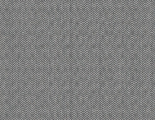 dff2a0c512e7f65f26b67158e8deba0c