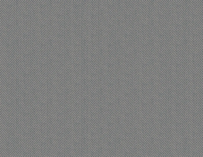 dff2a0c512e7f65f26b67158e8deba0c