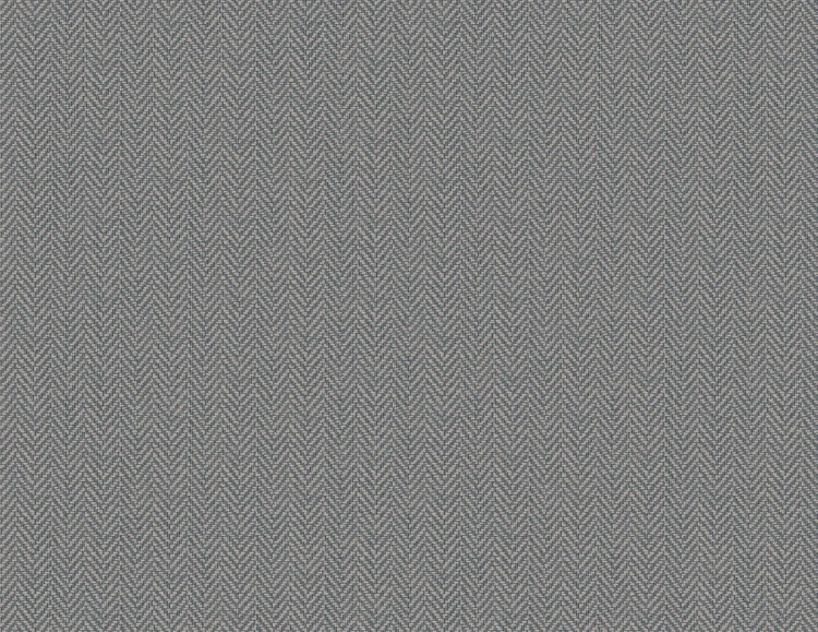 dff2a0c512e7f65f26b67158e8deba0c