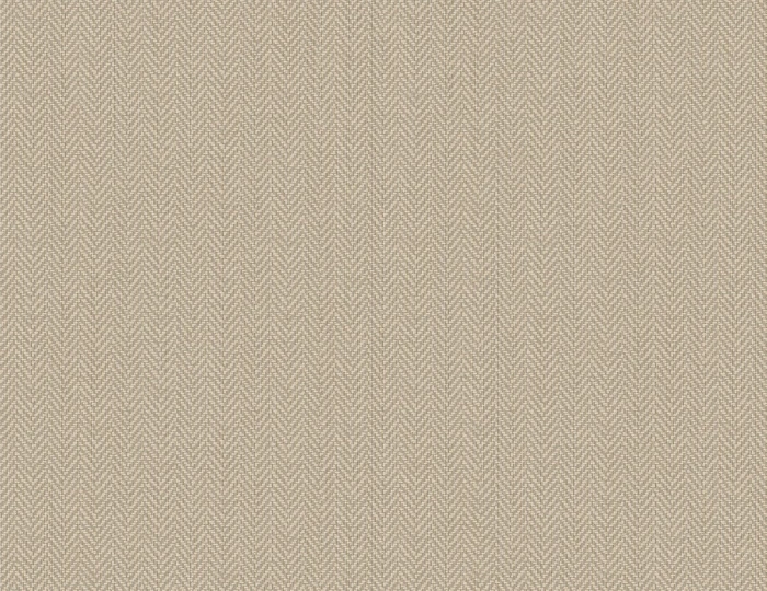cfe1fb93fd7baaa6514b31148f89e210